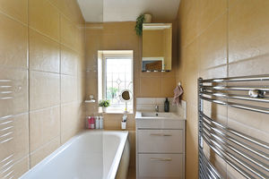 Photo 5- click for photo gallery